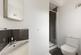 Additional image 12 of Cavendish Drive, Edgware, HA8