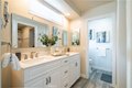 Additional image 22 of 6 Calle Rienda, Rancho Santa Margarita, CA, 92688