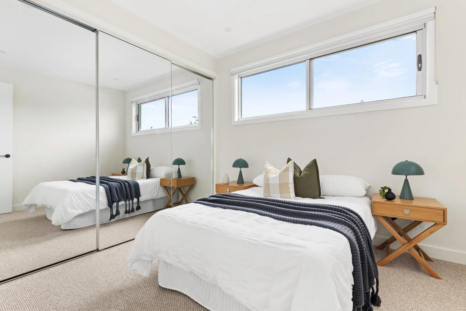 Additional image 5 of 3/4 Catherine Avenue, Mount Waverley VIC 3149