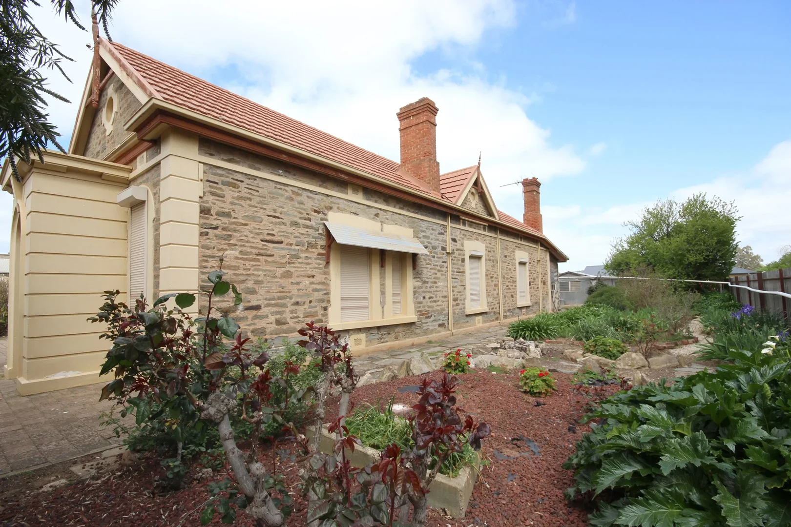 Additional image 3 of 45 Torrens Road, Riverton SA 5412