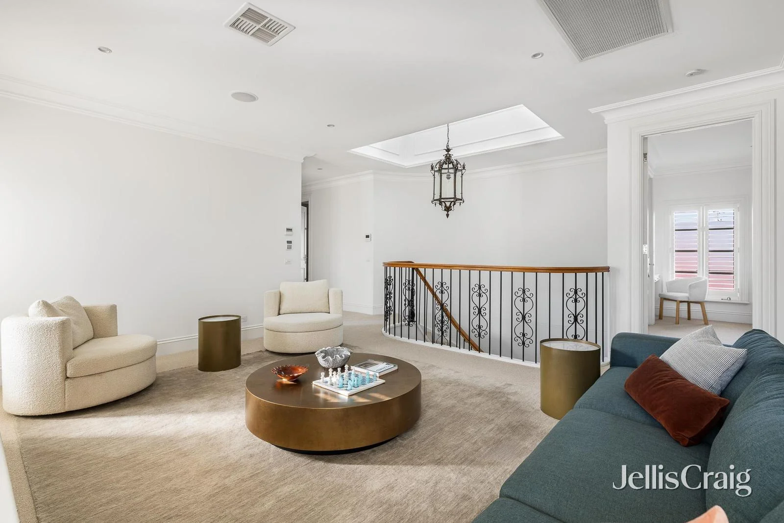 Additional image 21 of 101 St Andrews Street, Brighton VIC 3186