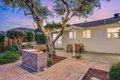 Additional image 56 of 141 Muir Ave, Santa Clara, CA, 95051