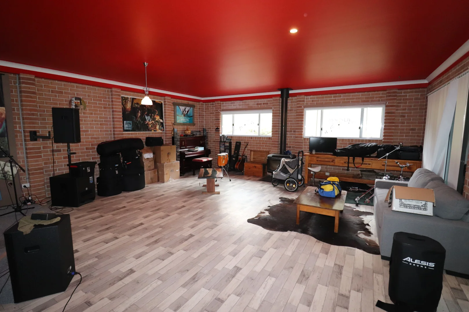 Additional image 10 of 128 McCowens Road, Deepwater NSW 2371