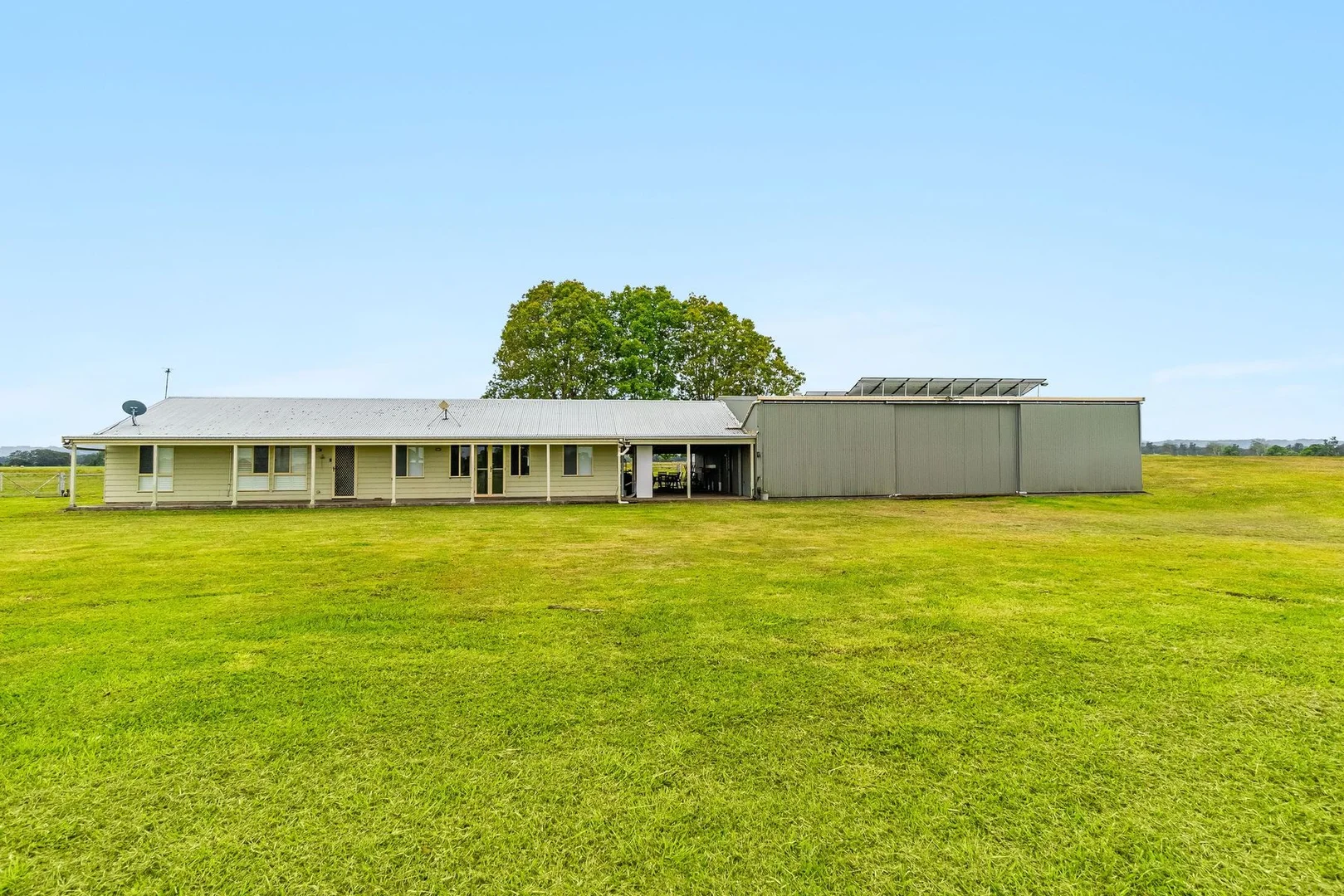 Additional image 20 of 263 Tomki Bight Road, Greenridge NSW 2471