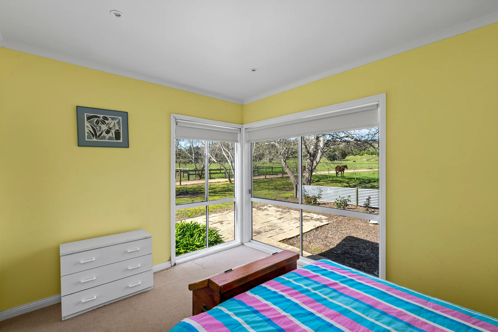 Additional image 30 of 304 Sheans Creek Road, Sheans Creek VIC 3666