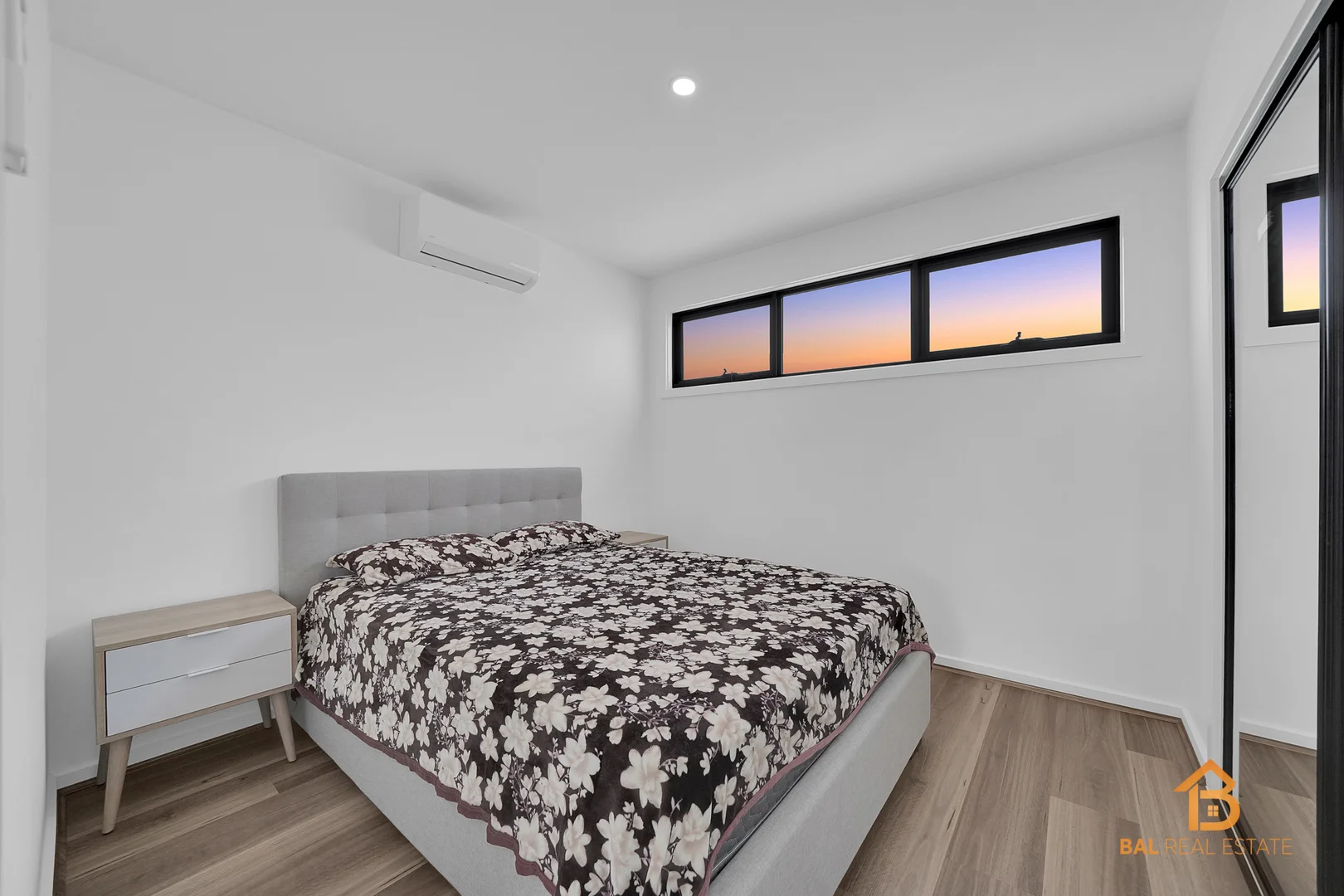 Additional image 15 of 92 Bacchus Marsh Road, Corio VIC 3214