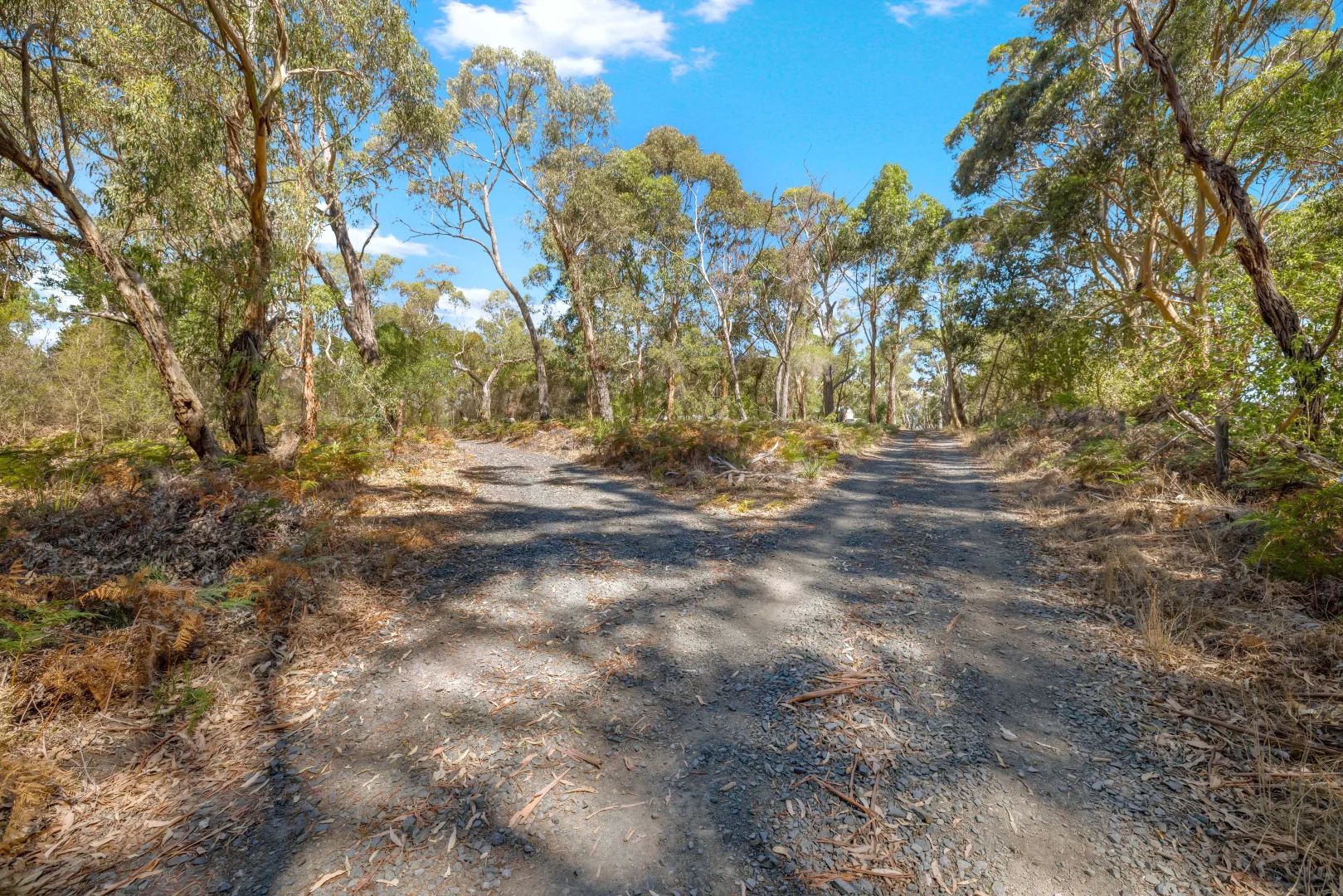 Additional image 18 of 1920 Dalyston-Glen Forbes Road, Glen Forbes VIC 3990
