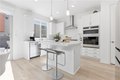 Additional image 9 of 3182 Ivy Way, Rancho Mission Viejo, CA, 92694