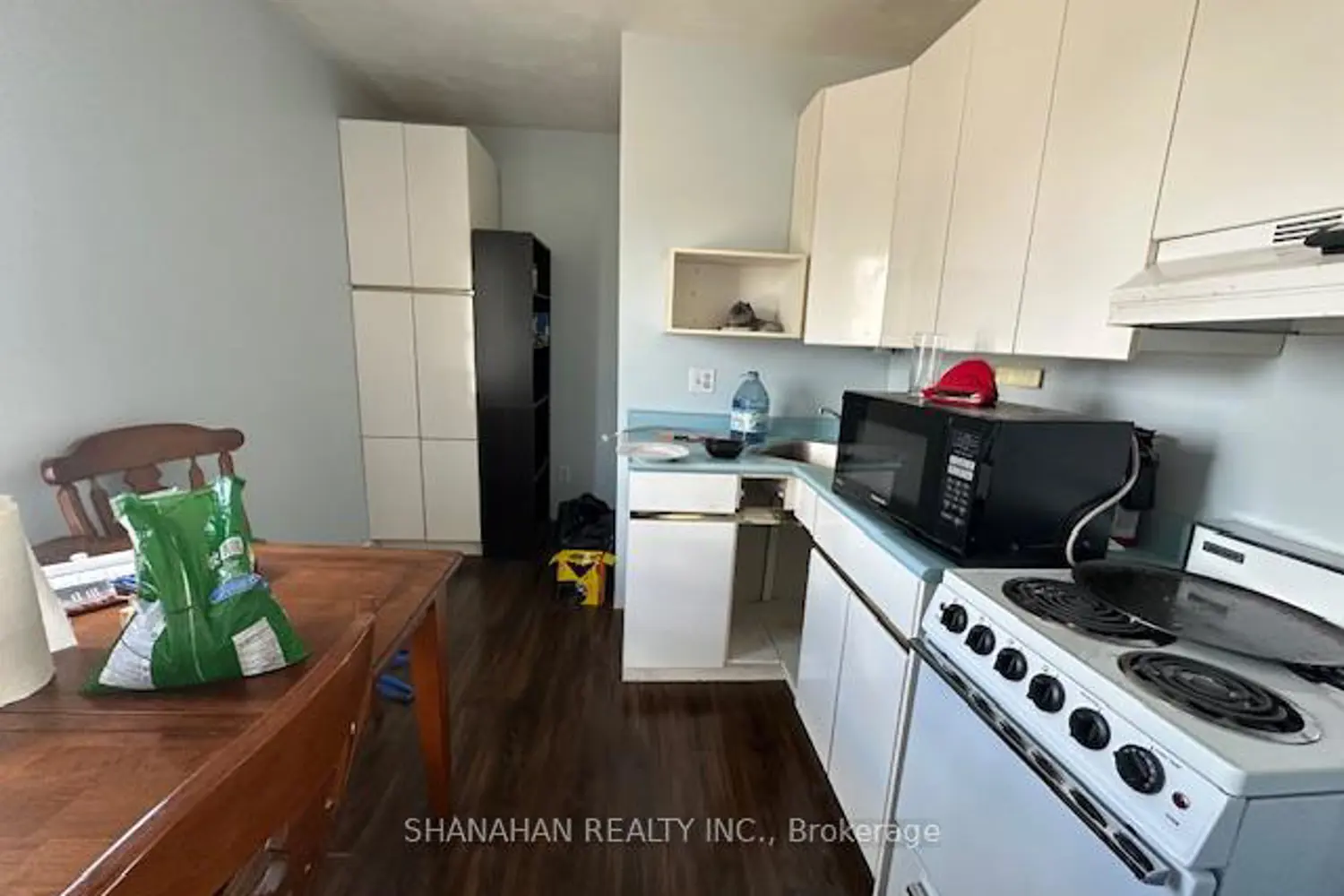 Additional image 16 of 126 Metcalfe Street A&B