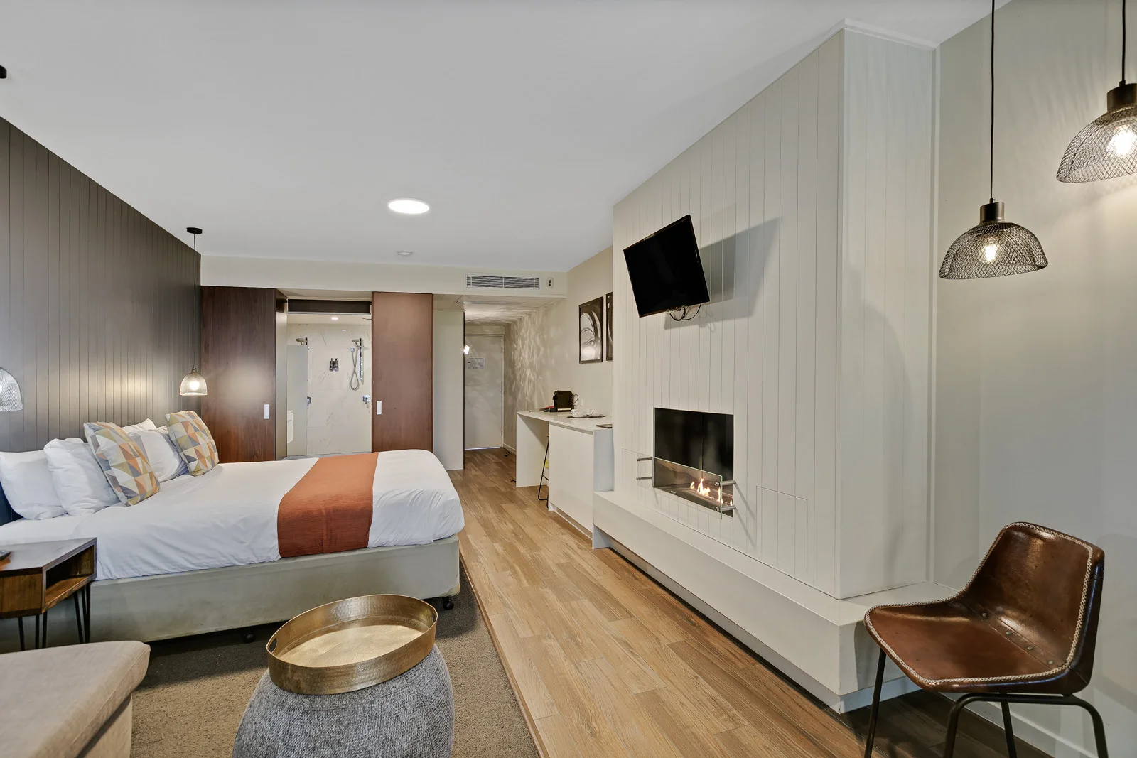 Additional image 2 of 103/94-96 Main Street, Montville QLD 4560