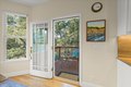 Additional image 18 of 2045 Rockrose Ct, Gilroy, CA, 95020