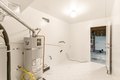 Additional image 47 of 1581 Ascension Dr, San Mateo, CA, 94402