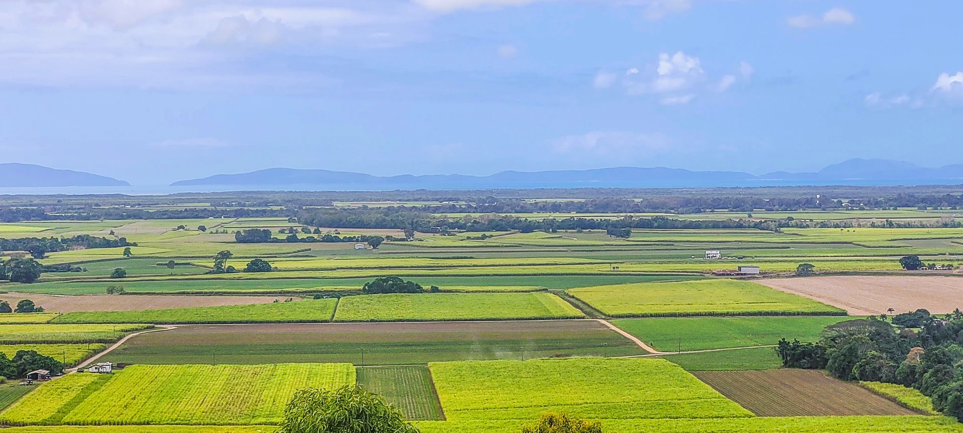 Additional image 9 of Lot 125 Mount Cudmore Road, Bemerside QLD 4850