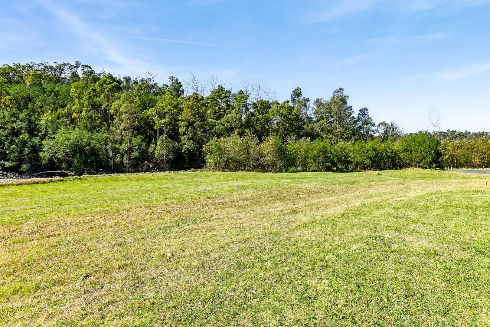 Additional image 12 of 2 Gulph Street, Nerrigundah NSW 2545