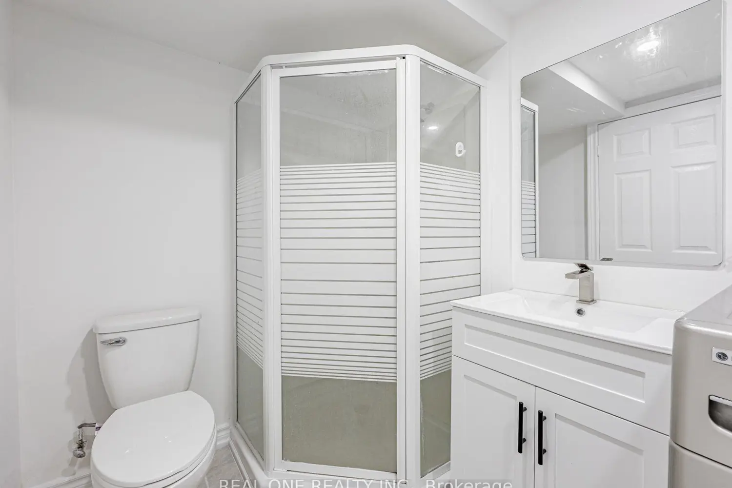 Additional image 18 of 441 Military Trail 66