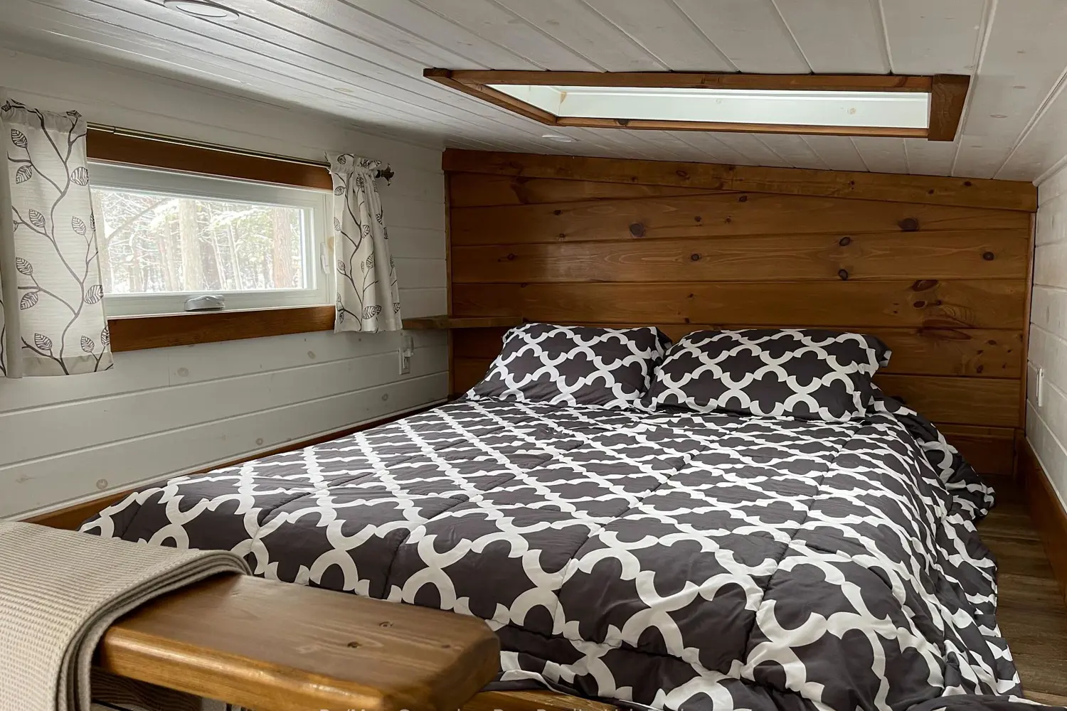 Additional image 15 of 91.5 King Road