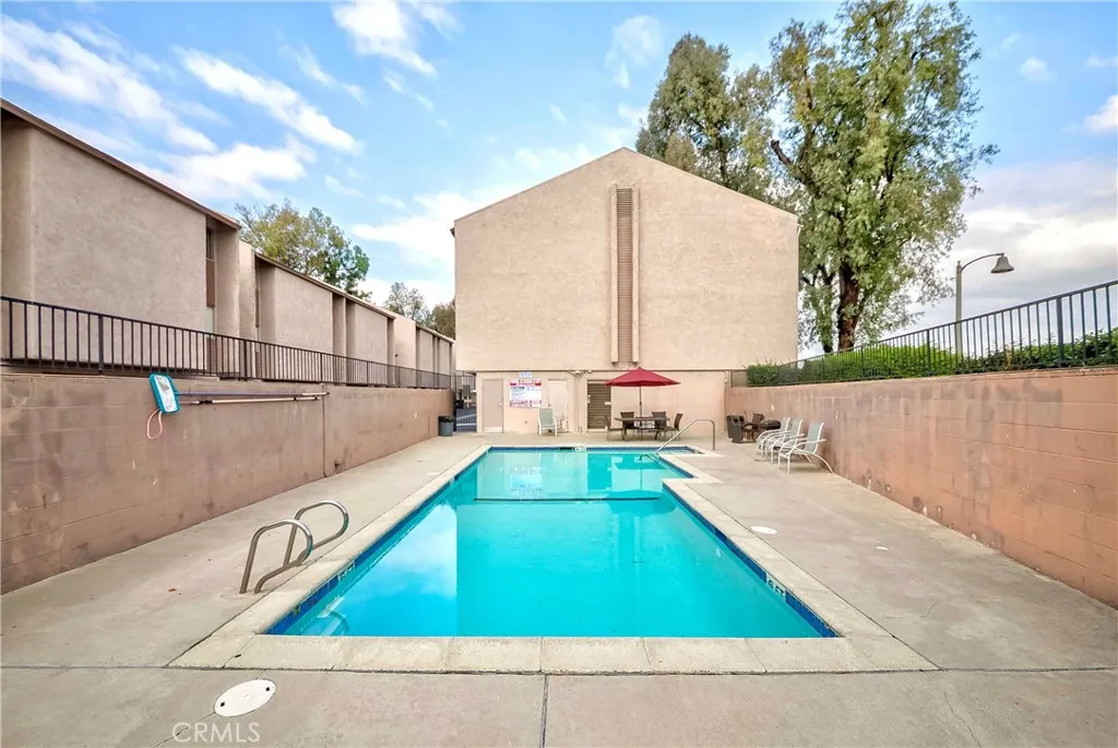 Additional image 54 of 1525 Walnut Leaf Dr Unit 211, Walnut, CA 91789