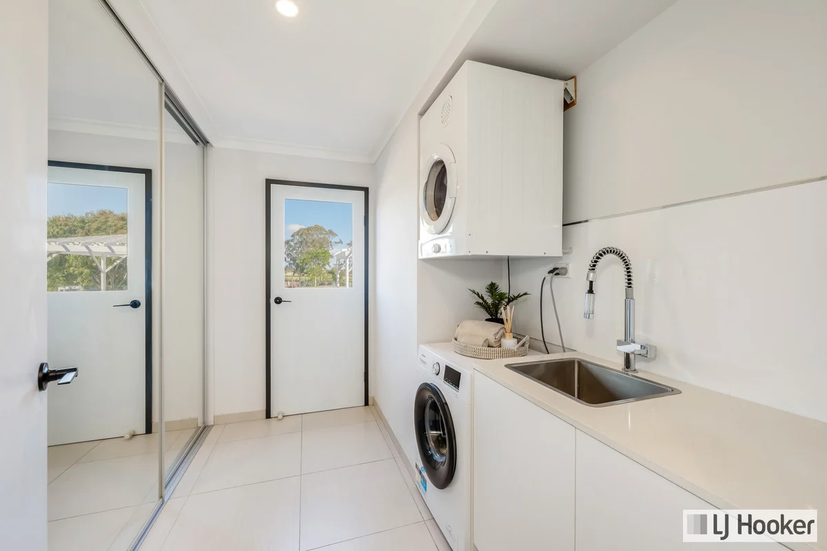 Additional image 20 of 66A Hanbury Street, Bundaberg North QLD 4670