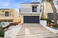 Additional image 7 of 885 Tia Juana St, Laguna Beach, CA, 92651