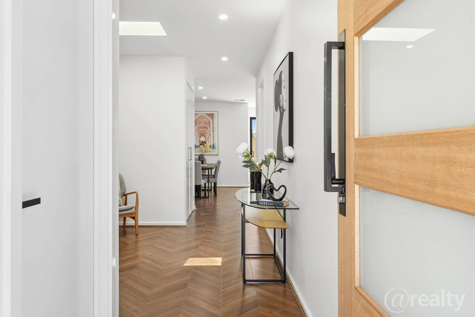 Additional image 3 of 16 Canal Street, Fraser Rise VIC 3336