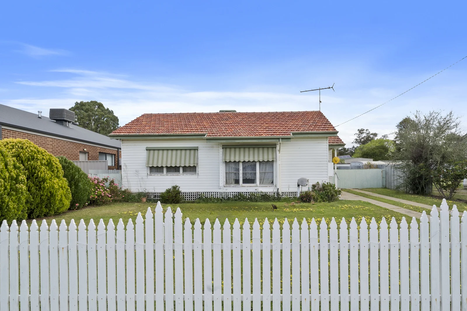 Additional image 9 of 60 Green Street, Mulwala NSW 2647