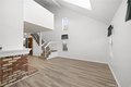 Additional image 14 of 800 W Grondahl St Apt J, Covina, CA, 91722