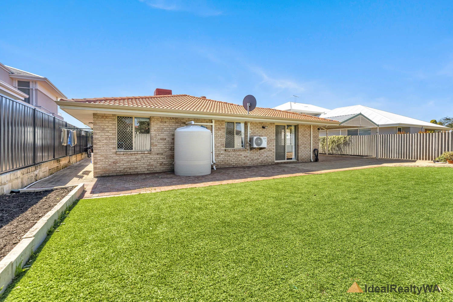 Additional image 29 of 4 Ventura Court, Willetton WA 6155