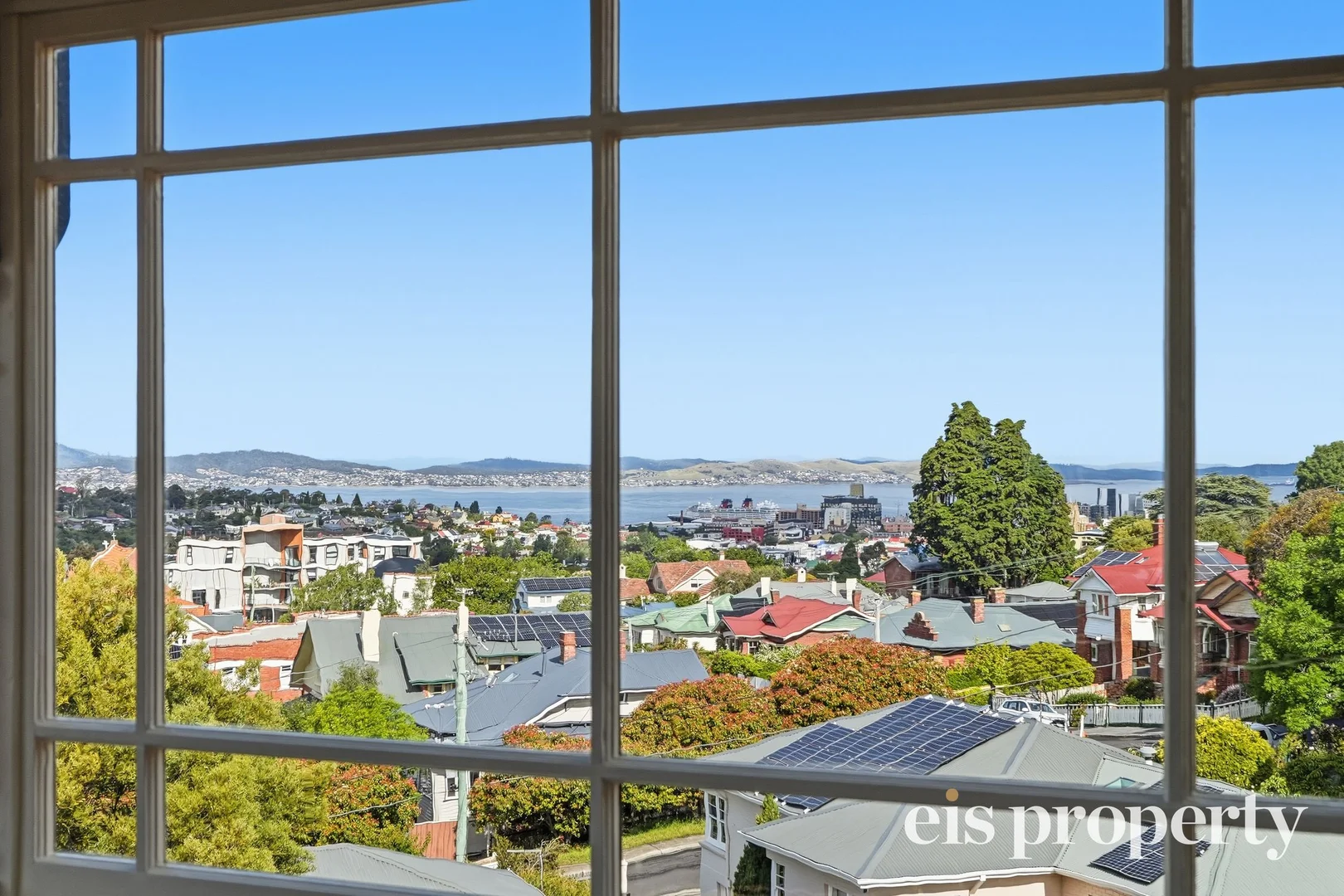 Additional image 13 of 1 Mortimer Ave, Mount Stuart TAS 7000