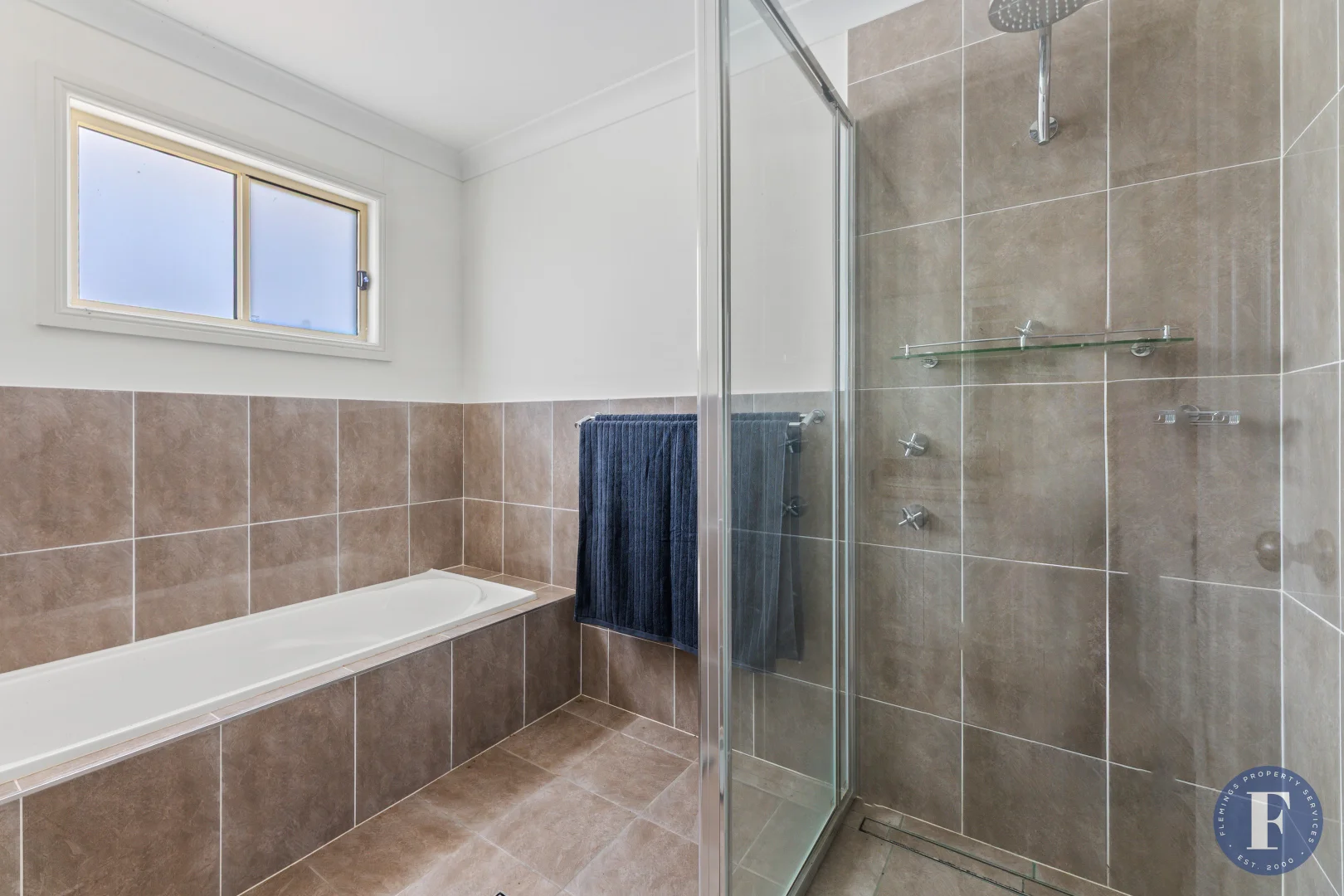 Additional image 10 of 1916 Canowindra Road, Cowra NSW 2794