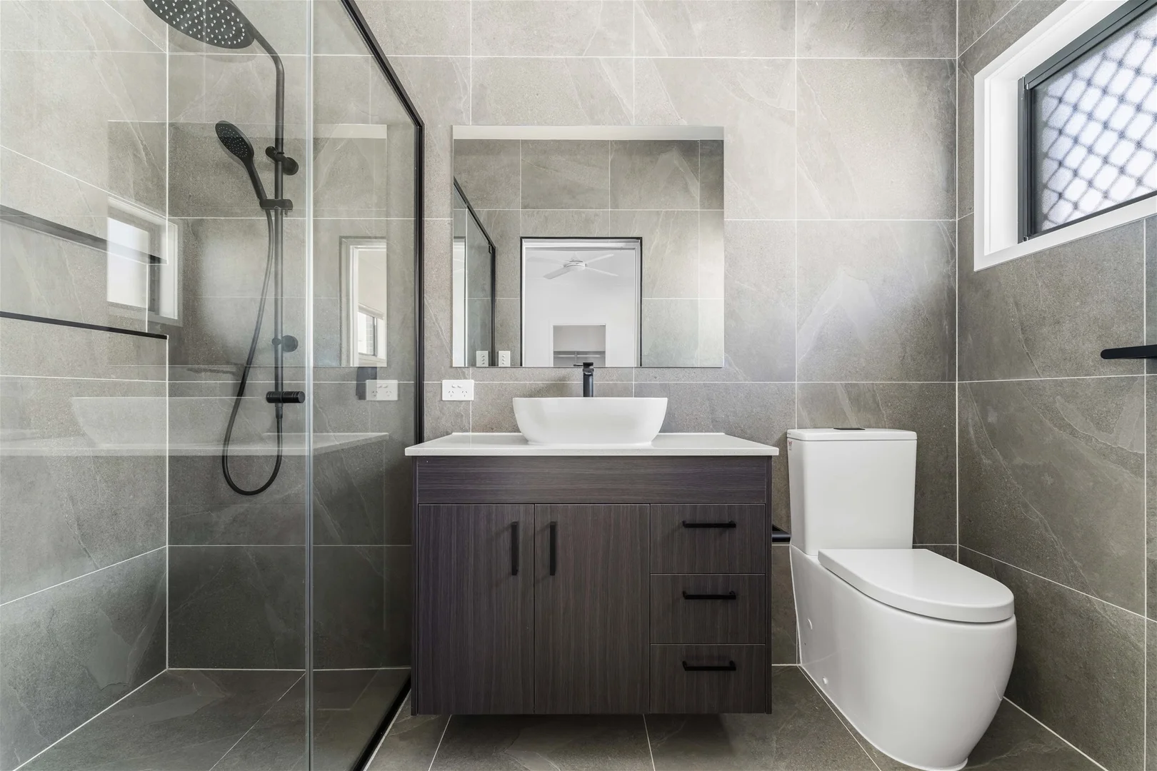 Additional image 8 of Coomera QLD 4209