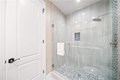 Additional image 58 of 27 Gillman St, Irvine, CA, 92612