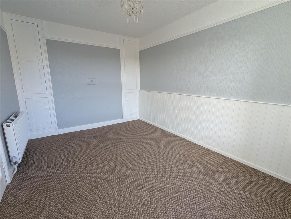 Additional image 11 of 5 bed property to rentWolferlow, Bromyard HR7