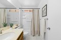 Additional image 22 of 6729 Anton Ln, San Diego, CA, 92114