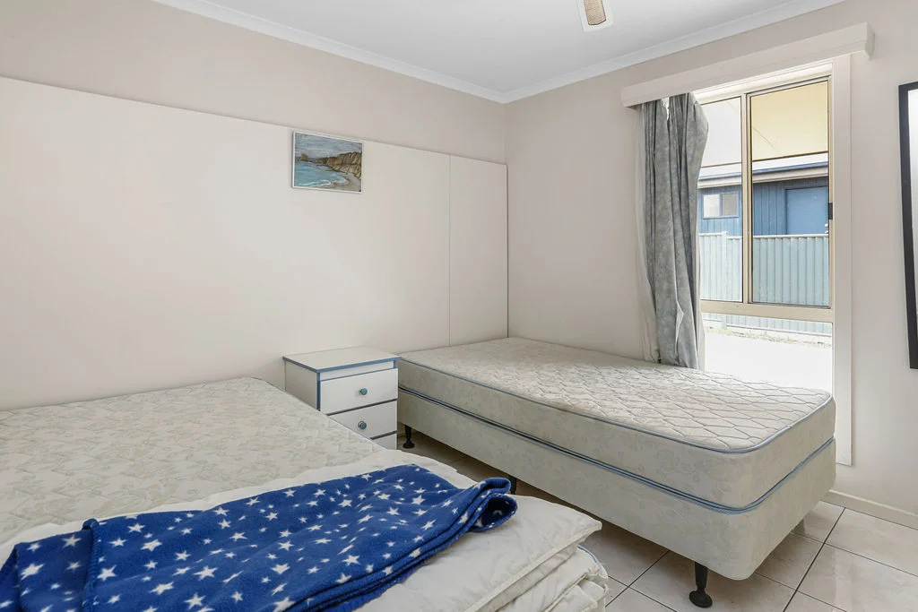 Additional image 7 of 35 Joyce Street, Apollo Bay VIC 3233