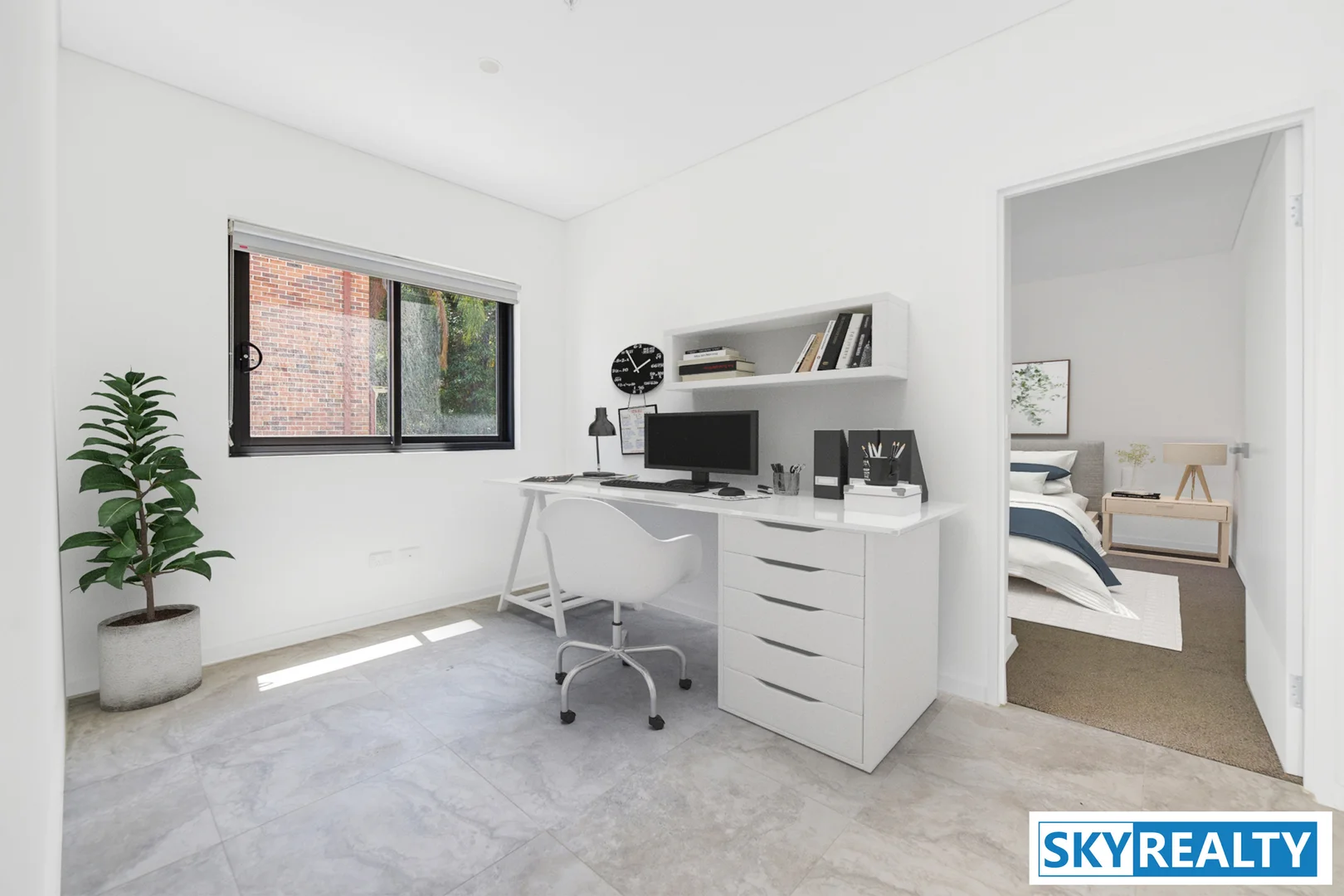 Additional image 3 of G11/125-129 Arthur Street, Parramatta NSW 2150