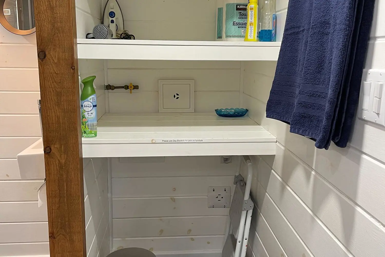 Additional image 8 of 91.5 King Road