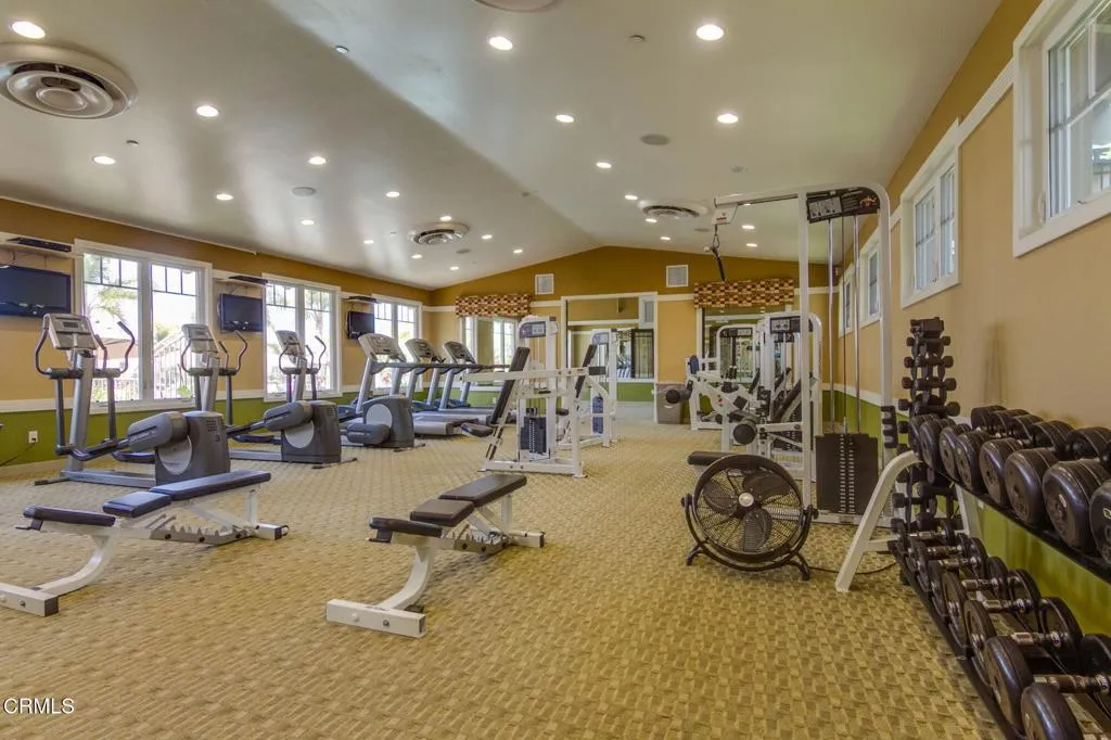 Additional image 111 of 4045 Harbour Island Lane, Oxnard, CA 93035