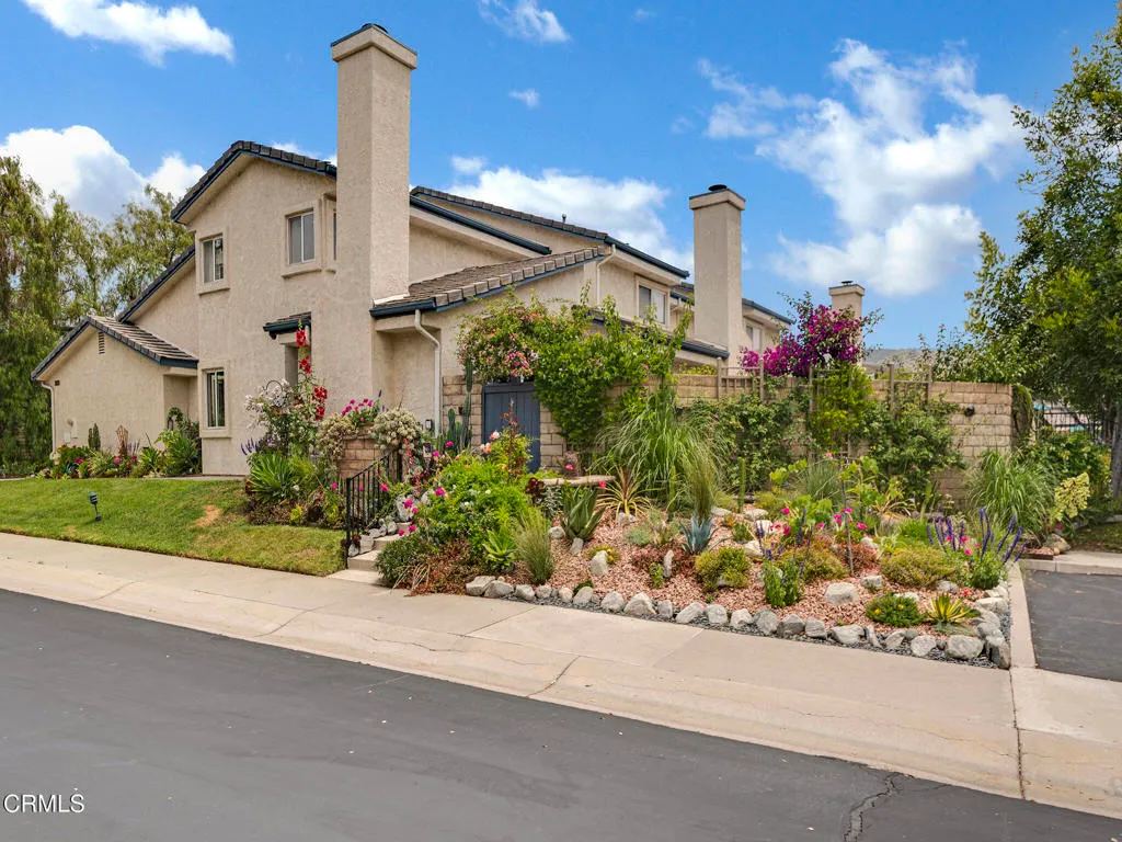 Additional image 2 of 6004 Rothko Lane, Simi Valley, CA 93063