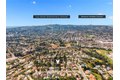 Additional image 37 of 2432 Kiska Ave, Hacienda Heights, CA, 91745