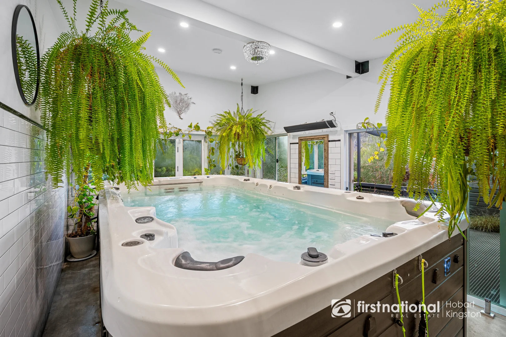 Additional image 30 of 60 Old Summerleas Road, Kingston TAS 7050