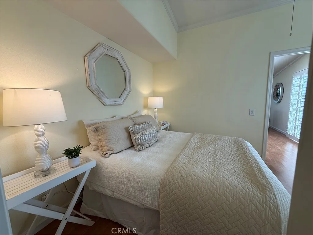 Additional image 30 of 13220 St. Andrews Dr. 253F, Seal Beach, CA 90740