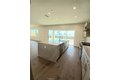 Additional image 4 of 746 W Via Arezzo Pl, Altadena, CA, 91001
