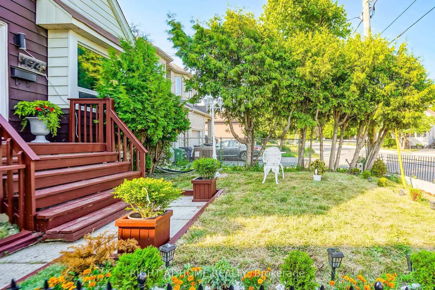 Additional image 3 of 174 Aylesworth Avenue