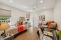 Additional image 28 of 559 S Taaffe St, Sunnyvale, CA, 94086