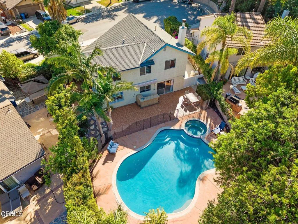 Additional image 151 of 1689 Amador Lane, Newbury Park, CA 91320