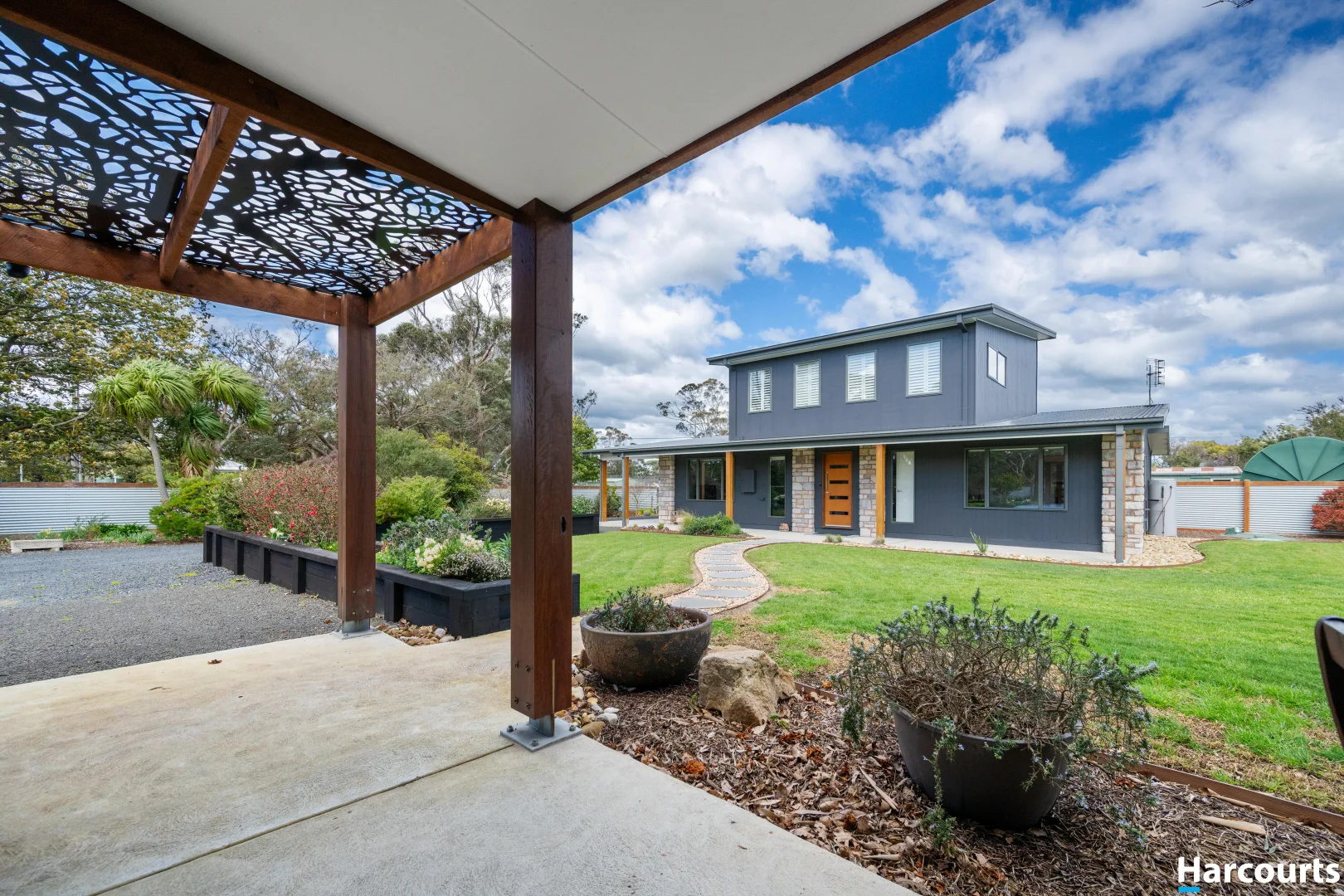 Additional image 35 of 12-14 Reserve Street, Port Franklin VIC 3964