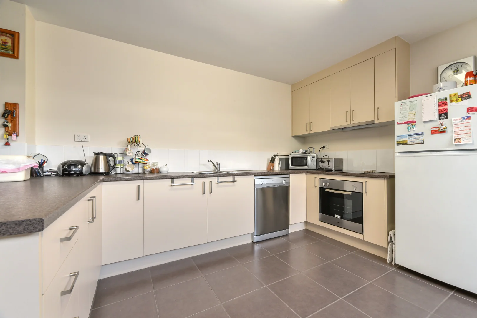 Additional image 5 of 2/99-101 Elizabeth Street, Launceston TAS 7250