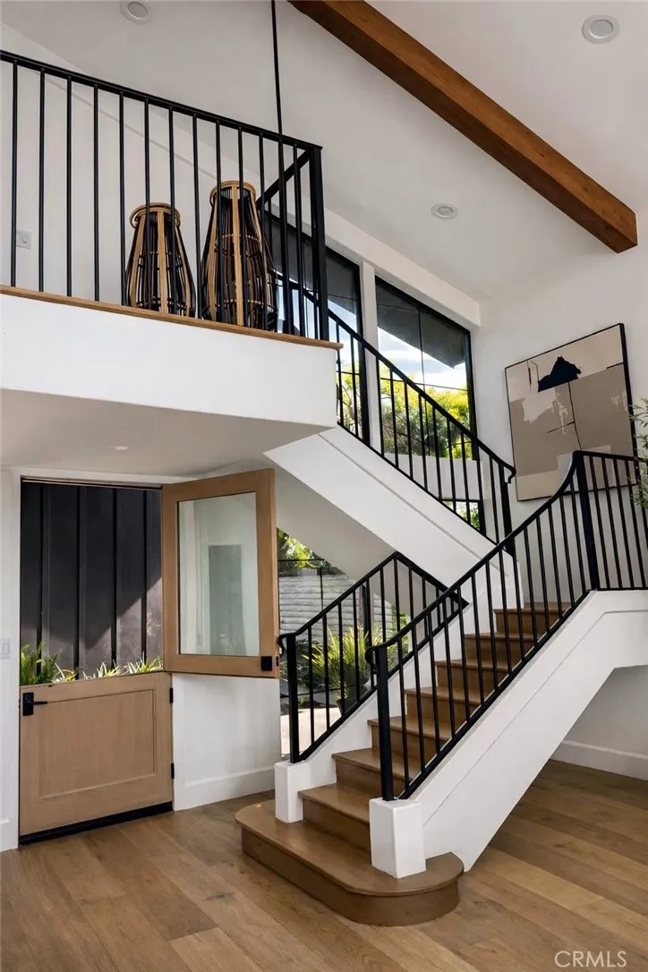 Additional image 46 of 16861 Edgewater Ln, Huntington Beach, CA 92649