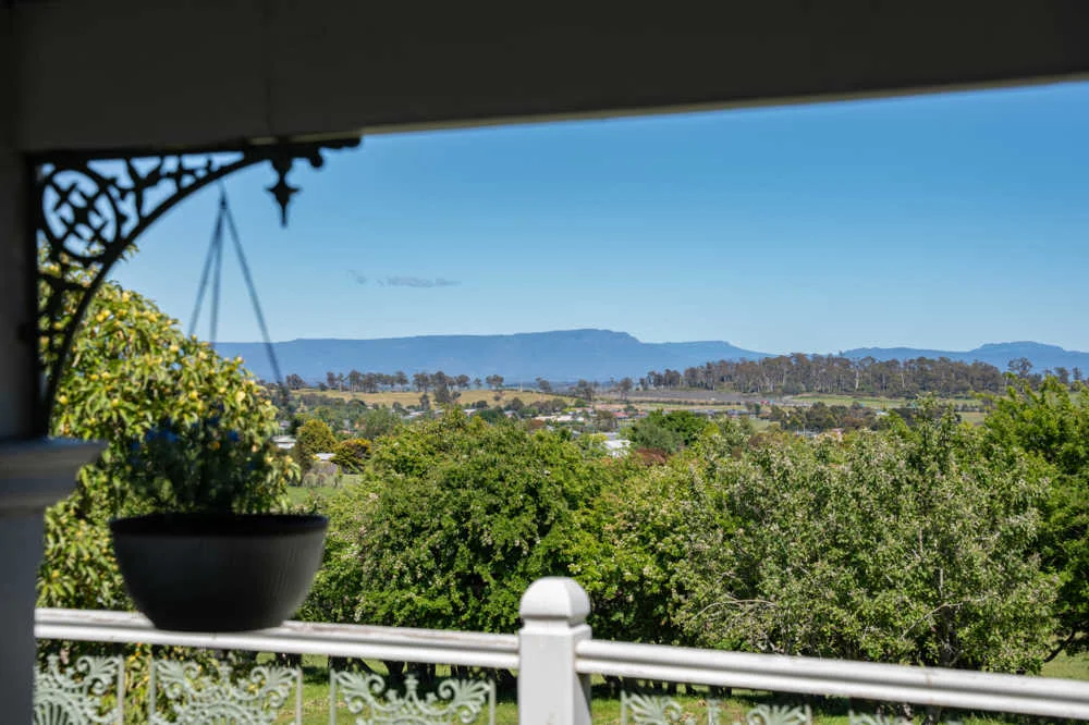 Additional image 17 of 81 Fairtlough Street, Perth TAS 7300