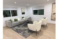 Additional image 7 of 13351 W Cellest Pkwy, Pacoima, CA, 91331